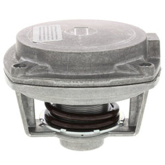 SCHNEIDER ELECTRIC MK-4421 ACTUATORS