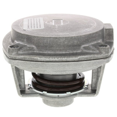 SCHNEIDER ELECTRIC MK-4451 DAMPER ACTUATORS
