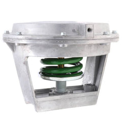SCHNEIDER ELECTRIC MK-6601 ACTUATORS