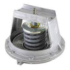 SCHNEIDER ELECTRIC MK-6611 ACTUATORS
