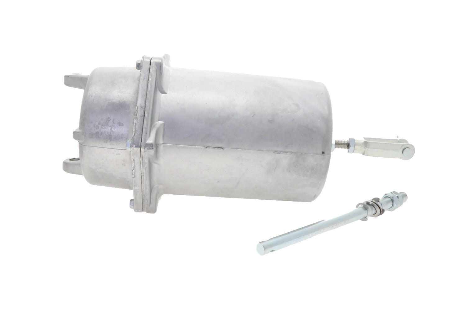 SCHNEIDER ELECTRIC MK-7101 ACTUATORS