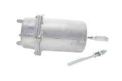 SCHNEIDER ELECTRIC MK-7101 ACTUATORS
