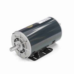 MARATHON MOTORS MK080 VARIABLE SPEED MOTORS