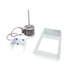WILLIAMS COMFORT PRODUCTS MK1004 MOTOR PARTS