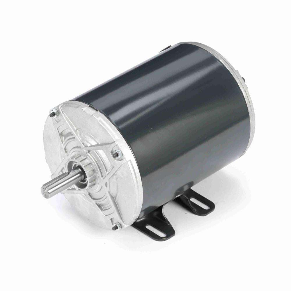 MARATHON MOTORS MK198 GENERAL PURPOSE MOTORS