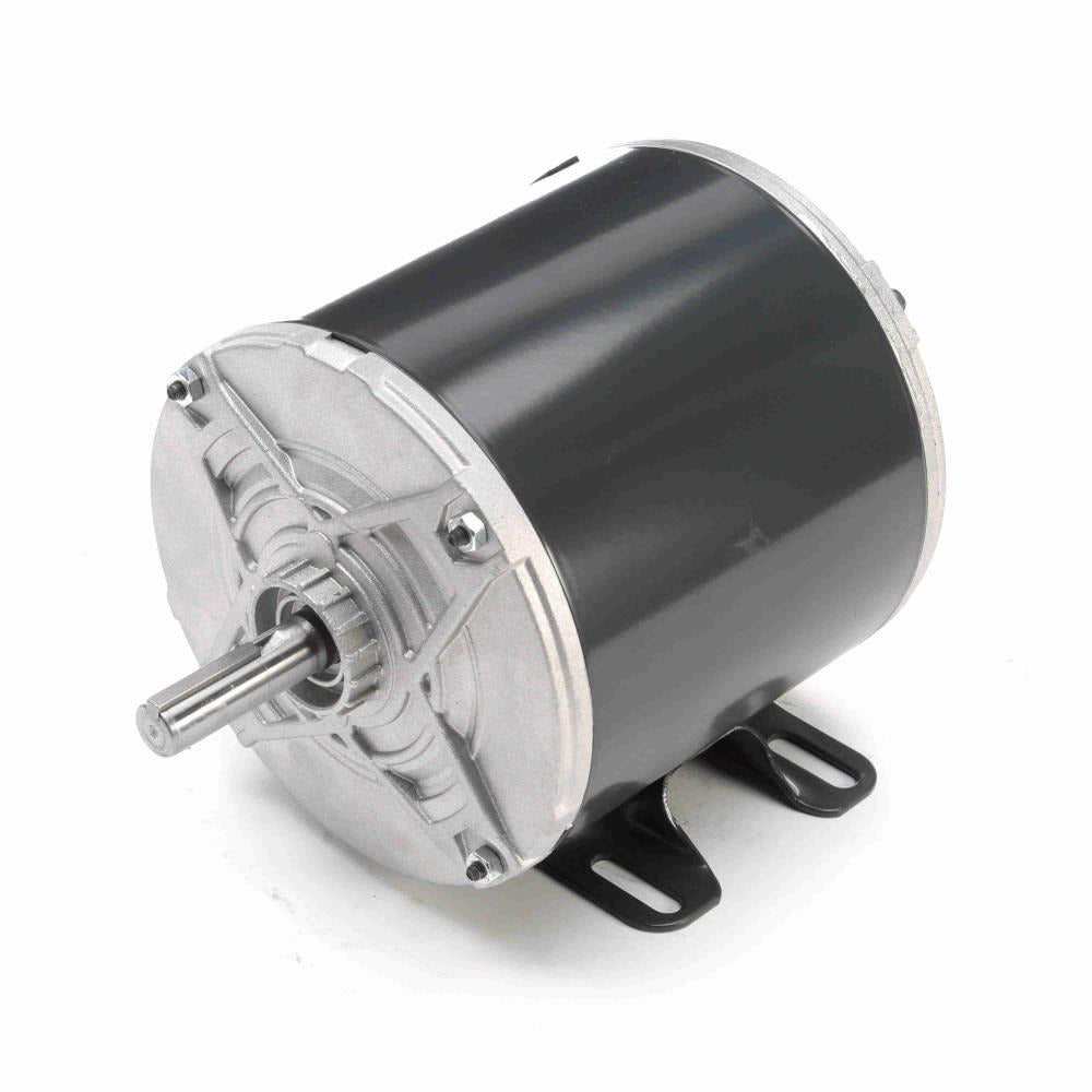 MARATHON MOTORS MK439 GENERAL PURPOSE MOTORS