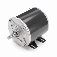 MARATHON MOTORS MK439 GENERAL PURPOSE MOTORS