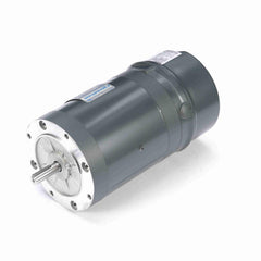 MARATHON MOTORS MK457 BRAKE MOTORS