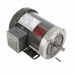 MARATHON MOTORS MK704 GENERAL PURPOSE MOTORS