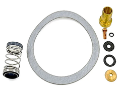 MEPCO ML7827 SEAL KITS