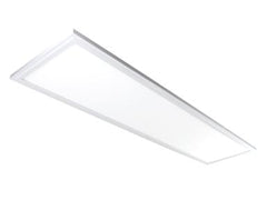 MAXLITE MLSMKFP14E-215 WORK LIGHTS & FLASHLIGHTS