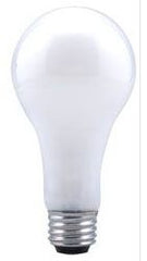 SYLVANIA 100A21-250V/13406 WORK LIGHTS & FLASHLIGHTS