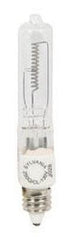 SYLVANIA 250Q/CL/MC-130V/58764 WORK LIGHTS & FLASHLIGHTS