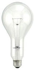 SYLVANIA 300M/CL-130V LIGHTING, CONTROLS & ACCESSORIES