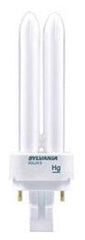 SYLVANIA CF18DD/835/ECO- LIGHTING, CONTROLS & ACCESSORIES