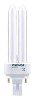 SYLVANIA CF26DD/835/ECO- UV LIGHTS
