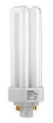 SYLVANIA CF32DT/E/IN/841/ECO LIGHTING, CONTROLS & ACCESSORIES