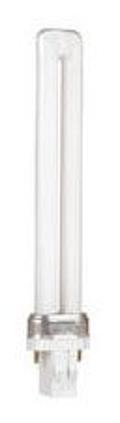 SYLVANIA CF5DS/827/ECO- UV LIGHTS