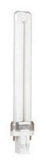SYLVANIA CF5DS/827/ECO- UV LIGHTS