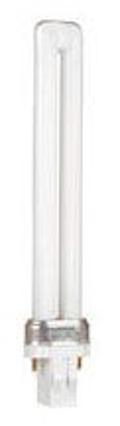 SYLVANIA CF7DS/827/ECO- UV LIGHTS