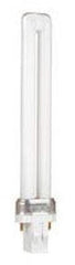 SYLVANIA CF7DS/827/ECO- UV LIGHTS