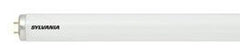 SYLVANIA F30T12/CW/RS/23476 WORK LIGHTS & FLASHLIGHTS