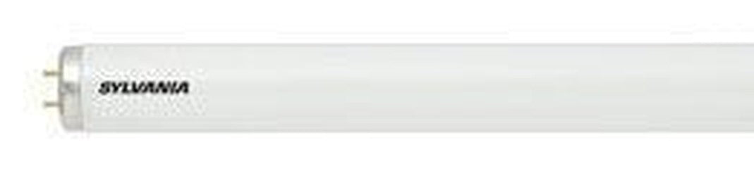 LEDVANCE F30T12/WW/RS/23482 LIGHTING, CONTROLS & ACCESSORIES