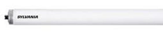 SYLVANIA F72T12/D/HO LIGHTING, CONTROLS & ACCESSORIES