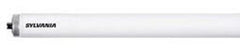 SYLVANIA F72T12/D/HO LIGHTING, CONTROLS & ACCESSORIES