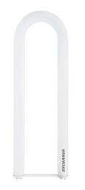 SYLVANIA FB40/CWX/6 UV LIGHTS