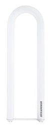 SYLVANIA FB40/CWX/6/24004 WORK LIGHTS & FLASHLIGHTS