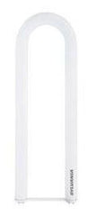 SYLVANIA FB40/CWX/6 UV LIGHTS
