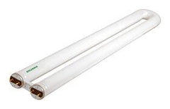 SYLVANIA FBO31/841/XP/ECO LIGHTING, CONTROLS & ACCESSORIES
