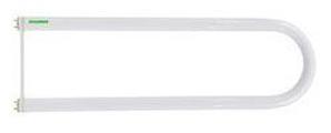SYLVANIA FBO32/835/6/ECO UV LIGHTS