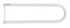 SYLVANIA FBO32/835/6/ECO UV LIGHTS