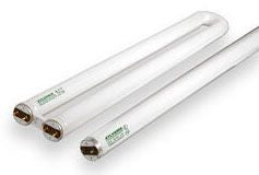 SYLVANIA FO32/841/ECO LIGHTING, CONTROLS & ACCESSORIES
