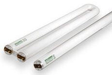 SYLVANIA FO32/V35/ECO UV LIGHTS
