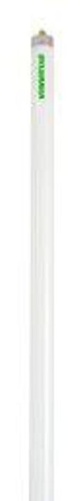 SYLVANIA FO96/835/ECO LIGHTING, CONTROLS & ACCESSORIES