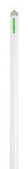 SYLVANIA FO96/835/ECO LIGHTING, CONTROLS & ACCESSORIES