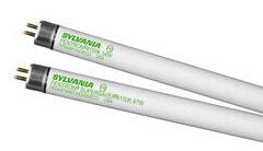 SYLVANIA FP54/841/HO/SL/ECO UV LIGHTS
