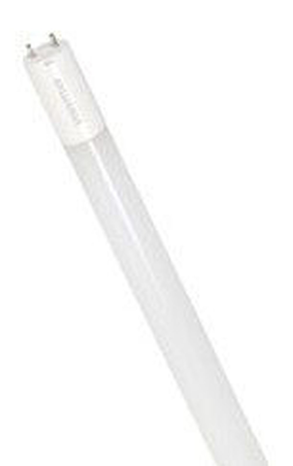 LEDVANCE Ledvance LED12T8/L48/FG/850/BF/41453 LEDlescent Ballast-Free LED T8 Lamp 12W 4ft
