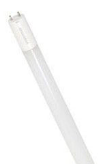 LEDVANCE Ledvance LED12T8/L48/FG/850/BF/41453 LEDlescent Ballast-Free LED T8 Lamp 12W 4ft