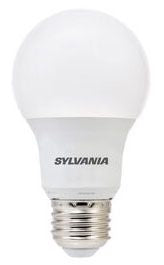 SYLVANIA LED14A19F82710YVRP/79292 LIGHTING, CONTROLS & ACCESSORIES