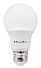 SYLVANIA LED14A19F85010YVRP LIGHTING, CONTROLS & ACCESSORIES