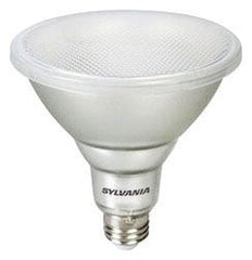 LEDVANCE Ledvance LED14PAR38DIM830FL4013YGL3WRP led par38 dimmable flood light 14w 40 degree 6-pack