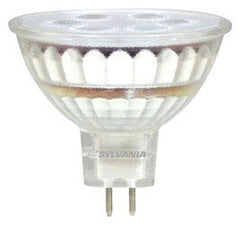 LEDVANCE Ledvance LED5MR16/DIM/830/FL35/GL/RP LED MR16 5W FL35