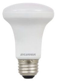 SYLVANIA LED5R20DIM82710YVRP2 LIGHTING, CONTROLS & ACCESSORIES