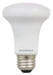 SYLVANIA LED5R20DIM82710YVRP2 LIGHTING, CONTROLS & ACCESSORIES