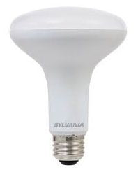 SYLVANIA LED9BR30/DIM/830/10YV/RP2 LIGHTING, CONTROLS & ACCESSORIES