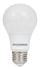 LEDVANCE LED9A19DIMO827URP4/78036 ENERGY EFFICIENCY DEVICES